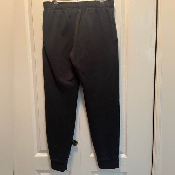 Champion Joggers US M - Picture 2 of 6